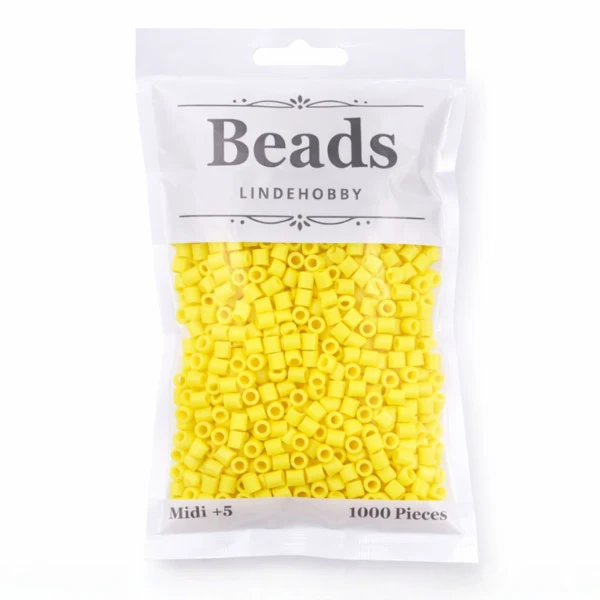 LindeHobby Beads